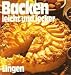 - - Backen - leicht und lecker [Gebundene Ausgabe] g�nstig