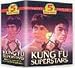 Search : Kung Fu Superstars - 5 DVD Set - Bruce Lee, Jackie Chan