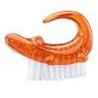 Koziol Dundee Nail Brush