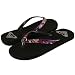 Womens Roxy Harmony Sandals