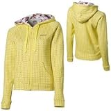 DAKINE Summer Dots Full-Zip Hooded Sweatshirt - Women's