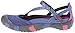JambuKD Dawn Girl's Outdoor Mary Jane (Toddler/Little Kid/Big Kid)