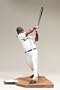 McFarlane MLB Series 16 Manny Ramirez Boston Red Sox Action Figure