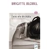 Liebe wie die H�lle: Bedroht von einem Stalker