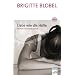 Liebe wie die H�lle: Bedroht von einem Stalker