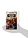 C.S. Lewis: The Story Teller (Trail Blazers)