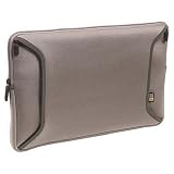 Case Logic 15.4 iBook/PowerBook Shuttle
