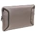 Case Logic 15.4" MacBook Pro Shuttle