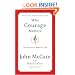 Why Courage Matters: The Way to a Braver Life