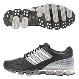 adidas Men