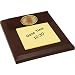 Kitchen & Housewares : Detroit Tigers Memo Pad Holder