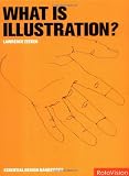 What is Illustration?