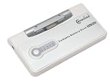 Syba CL-ACC62019 Portable Battery Dock for iPad, iPhone and iPod