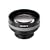 Sony VCLHG1737C High Grade TeleConversion Lens for HRD-HC1, HC5, HD1000U, HC7, DCR-SR200, DCR-DVD308, DVD408 & DVD508 Camcorders