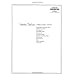 James Taylor: Greatest Hits- Complete Solos, Authentic Guitar-Tab Edition
