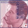 Gershwin - Rhapsody in Blue / An American in Paris