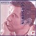 Gershwin - Rhapsody in Blue / An American in Paris