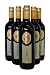 Versare Rosso – Case – 6 x 75cl
