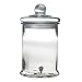 Large Juice Dispenser