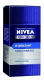 Nivea For Men - 888080540020 - Soin Hydratant - 75 ml