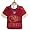 Kansas City Chiefs