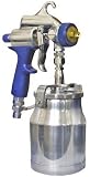Fuji Industrial Spray Equipment 9100-4 XT-2 Spray Gun