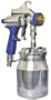 Fuji Industrial Spray Equipment 9100-4 XT-2 Spray Gun