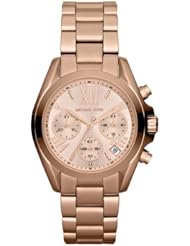Michael Kors MK5799 Womens Watch