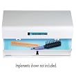 Marvy Steril-Ray Sanitizing System