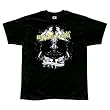 Underoath - Twins T-Shirt