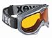 Uvex Downhill II Ski Goggle