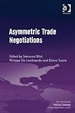 Asymmetric trade negotiations
