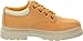 Lugz Men's Drifter Low Ballistic Boot