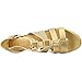 Naturalizer Women's Dafny Dress Sandal