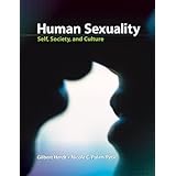 human sexuality self society and culture