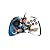 Street Fighter IV Fight Pad - Chun-Li