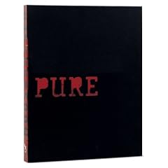 Eva Moosbrugger. Pure Glasobjekte 1999-2007
