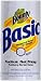 Kitchen & Housewares : Procter & Gamble #16887 Bounty Basic PaperTowel