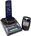 Biosystems MultiPro IQ Express Docking Station Stand Alone Or USB Set-Up