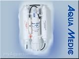 Aqua Medic Umkehrosmoseanlage Easy Line 90 ltr./Tage