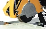 Best sale price for APS-6 Profilling System Target/Felker Saws 3/8