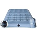Aerobed Essential Overnighter Single Airbed