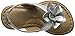 BOC Kids Corii Flip Flop Sandal (Toddler/Little Kid/Big Kid)