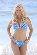 Swimwear Power Pad Enhancer Top: Swimsuit Top Only