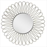 Uttermost Arley 32 1/2