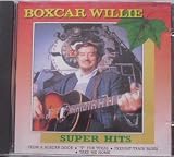 Super hits