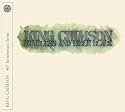 King Crimson - Starless & Bible Black: 40th Anniversary Edition [DVD-Audio]