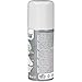 PME Sugarcraft Lustre Spray - Silver