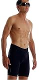 Assos H Fl.Uno_S5 Shorts - Men's