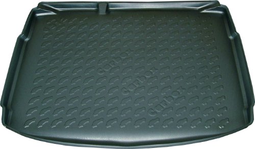 Carbox Form 20-6512 Seat Leon, Baujahr 09-2005 bis 05-2009 Preisvergleich